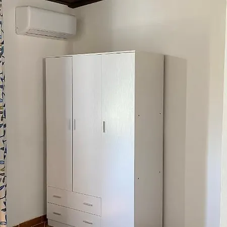 La Perla Di Dany Agrigento